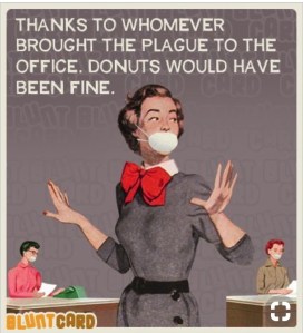 0184ccee47fa7f7ce85b2bde95198e2590095676c9