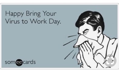 01b98d61a4b13dba6cfd569db83ffb55b6703a017c