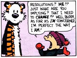 new yrs resolution 1